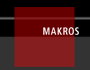 Makros